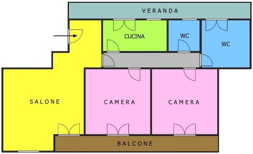 immagine annuncio 1 di 15