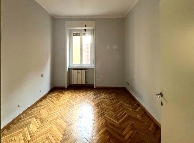 Foto Appartamento in viale Gabriele D'annunzio  3, Milano Corso Genova