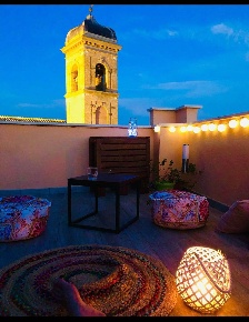 Foto Appartamento a Morlupo Centro di 70 m² con 3 locali in vendita