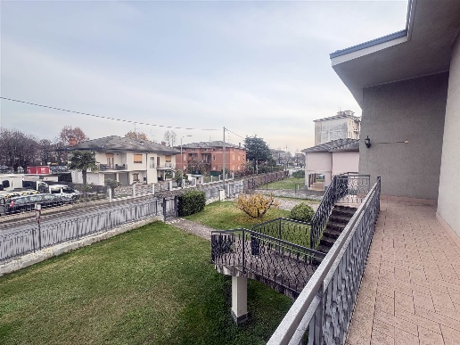 immagine annuncio 5 di 12