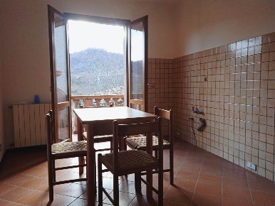 Foto Appartamento a Agnosine di 90 m² con 3 locali in affitto