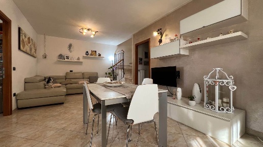 immagine annuncio 2 di 14