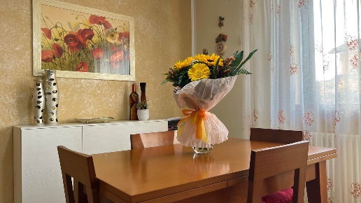 immagine annuncio 4 di 14