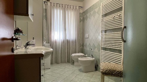 immagine annuncio 6 di 14