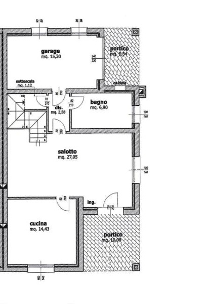 immagine annuncio 12 di 14