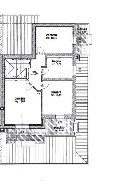 immagine annuncio 13 di 14