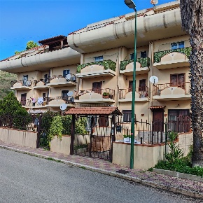 Foto Appartamento a Agrigento di 125 m² con 4 locali in vendita