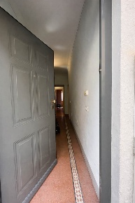 Foto Casa indipendente a Firenze Soffiano di 165 m² con 12 locali