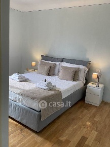 Foto Casa indipendente a Firenze Soffiano di 165 m² con 12 locali