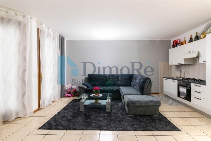 Foto Appartamento a San Biagio di Callalta Bocca Callalta di 70 m²