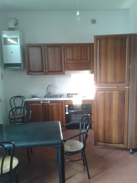 immagine annuncio 1 di 12