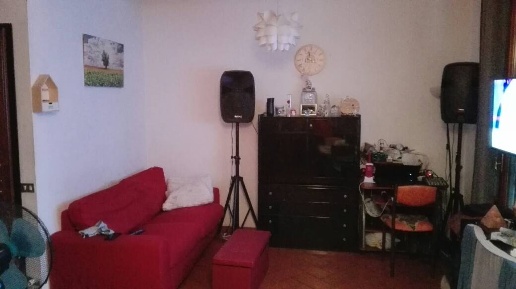 immagine annuncio 6 di 12