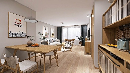 Foto Appartamento a Legnano Legnarello di 120 m² con 3 locali in vendita