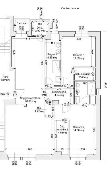 immagine annuncio 8 di 9