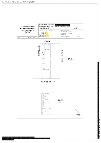 Foto Negozio a Civitanova Marche Centro di 156 m² con 1 locali in affitto