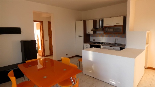 Foto Appartamento in Via Pietralonga 34, Mascali Centro di 65 m² in vendita