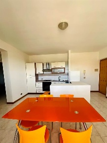 Foto Appartamento in Via Pietralonga 34, Mascali Centro di 65 m² in vendita