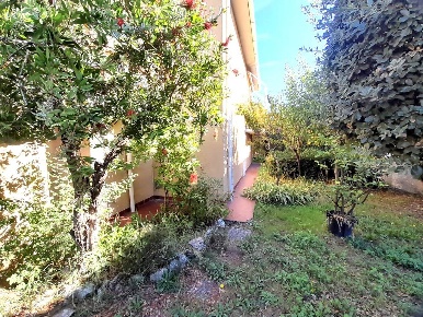 Foto Villa unifamiliare a Cecina Cecina Centro di 255 m² con 12 locali