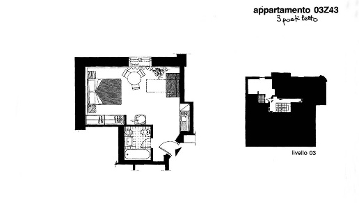 immagine annuncio 3 di 7