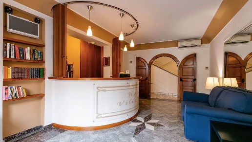 immagine annuncio 4 di 7