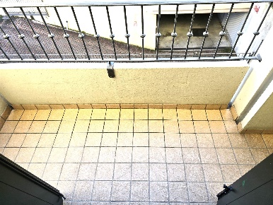 Foto Appartamento in Via Ugo Foscolo 2, Zero Branco Centro di 61 m²