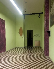 Foto Negozio a San Pietro Clarenza di 64 m² con 3 locali in vendita