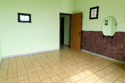 Foto Negozio a San Pietro Clarenza di 64 m² con 3 locali in vendita