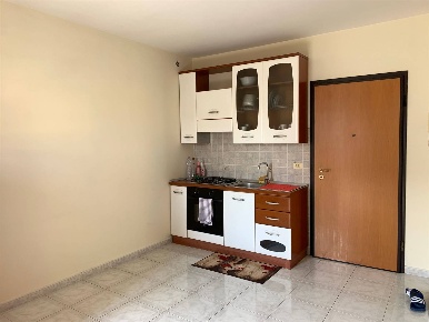 Foto Appartamento a Capodrise di 60 m² con 2 locali in affitto