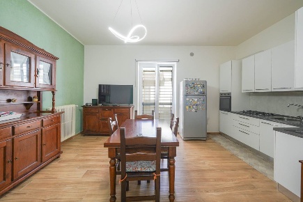 Foto Appartamento in Via Sergente Colonna  15, Palo del Colle Centro