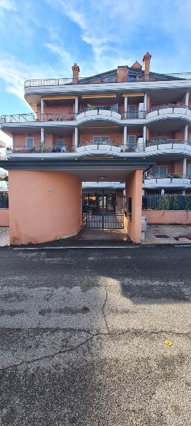 immagine annuncio 4 di 11