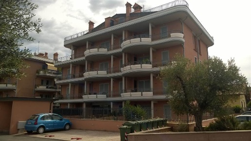 immagine annuncio 8 di 11