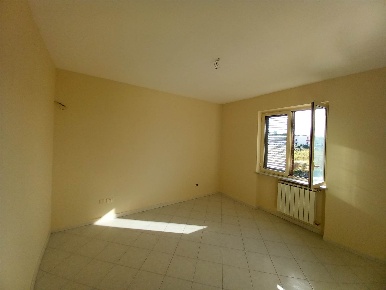 Foto Appartamento in Via Rossi 61, Scisciano Centro di 90 m² con 4 locali
