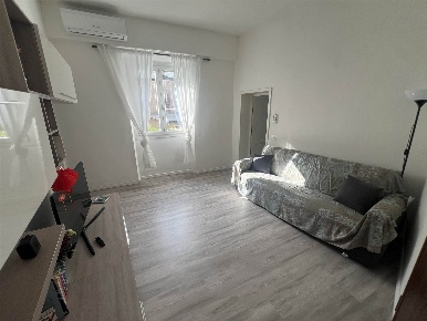 Foto Appartamento in via bologna 6, Prato Sacrocuore di 56 m² con 3 locali