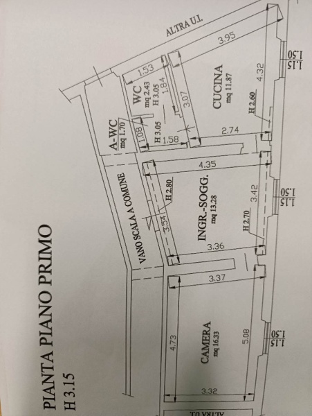 immagine annuncio 14 di 15