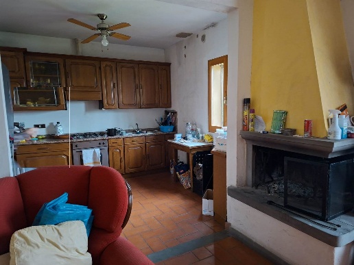 immagine annuncio 2 di 8