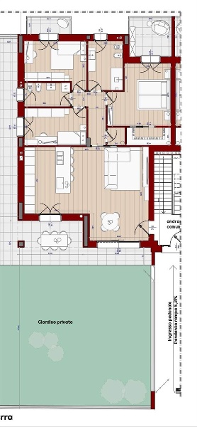 immagine annuncio 6 di 15