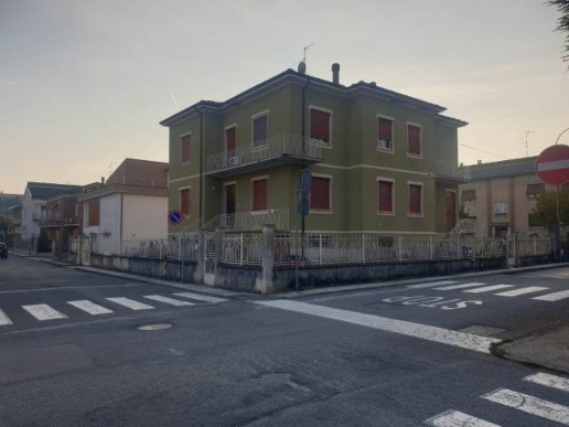 immagine annuncio 1 di 6