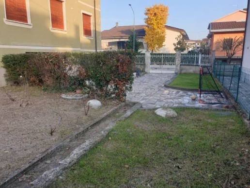 immagine annuncio 2 di 6