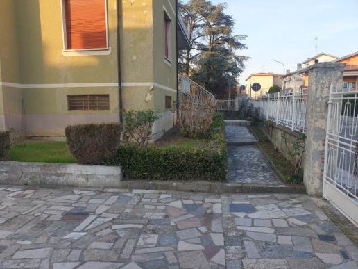 immagine annuncio 4 di 6