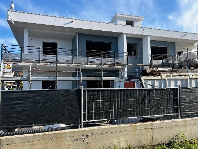 Foto Appartamento in via don gonella, Azzano San Paolo di 128 m² in vendita