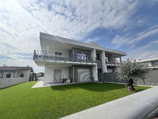 immagine annuncio 11 di 15