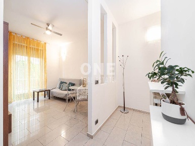 Foto Appartamento in Via Tasso 14, Monza Regina Pacis - Borsa di 60 m²