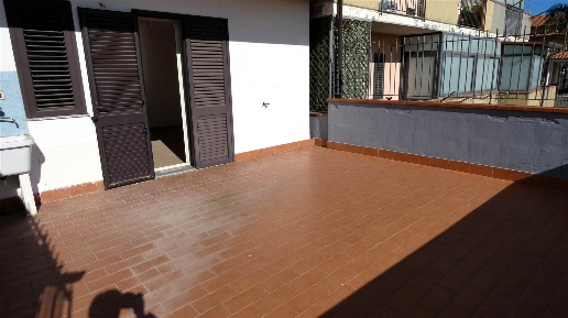 Foto Appartamento in Via Giovanni Verga, Mascali Centro di 55 m² in vendita