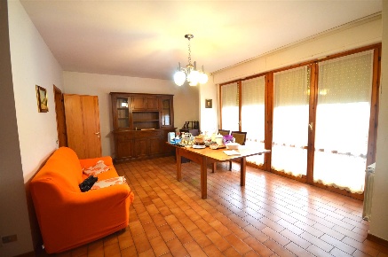 Foto Appartamento a Greve in Chianti Strada In Chianti di 120 m² in vendita