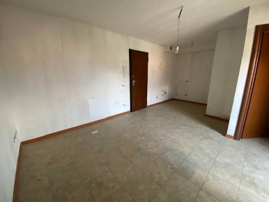 Foto Appartamento in Via Circonvallazione 11, Verrès Centro di 73 m²