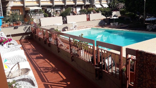 immagine annuncio 1 di 8