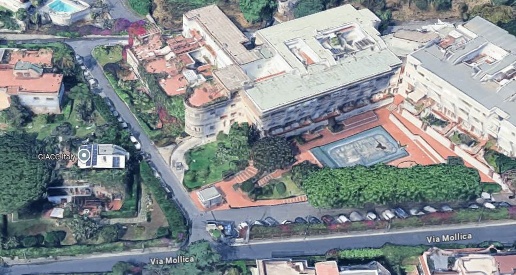 immagine annuncio 5 di 8