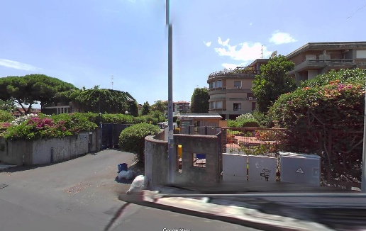 immagine annuncio 7 di 8