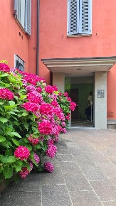 Foto Appartamento in STRADONE FARNESE 118, Piacenza di 76 m² con 2 locali