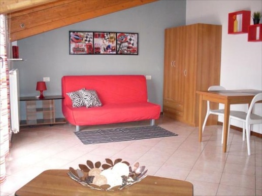 immagine annuncio 1 di 11